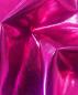 Preview: Lycra glänzend - Stoff mit Elasthan - in verschiedenen Farben